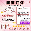 BZMW - 4 个月没来,终于来了.webp