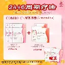 Menstrual Therapy Combo C