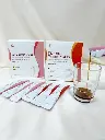 【24+6 Menstrual Therapy】Combo Set /【24+6姨妈周期疗法】配套