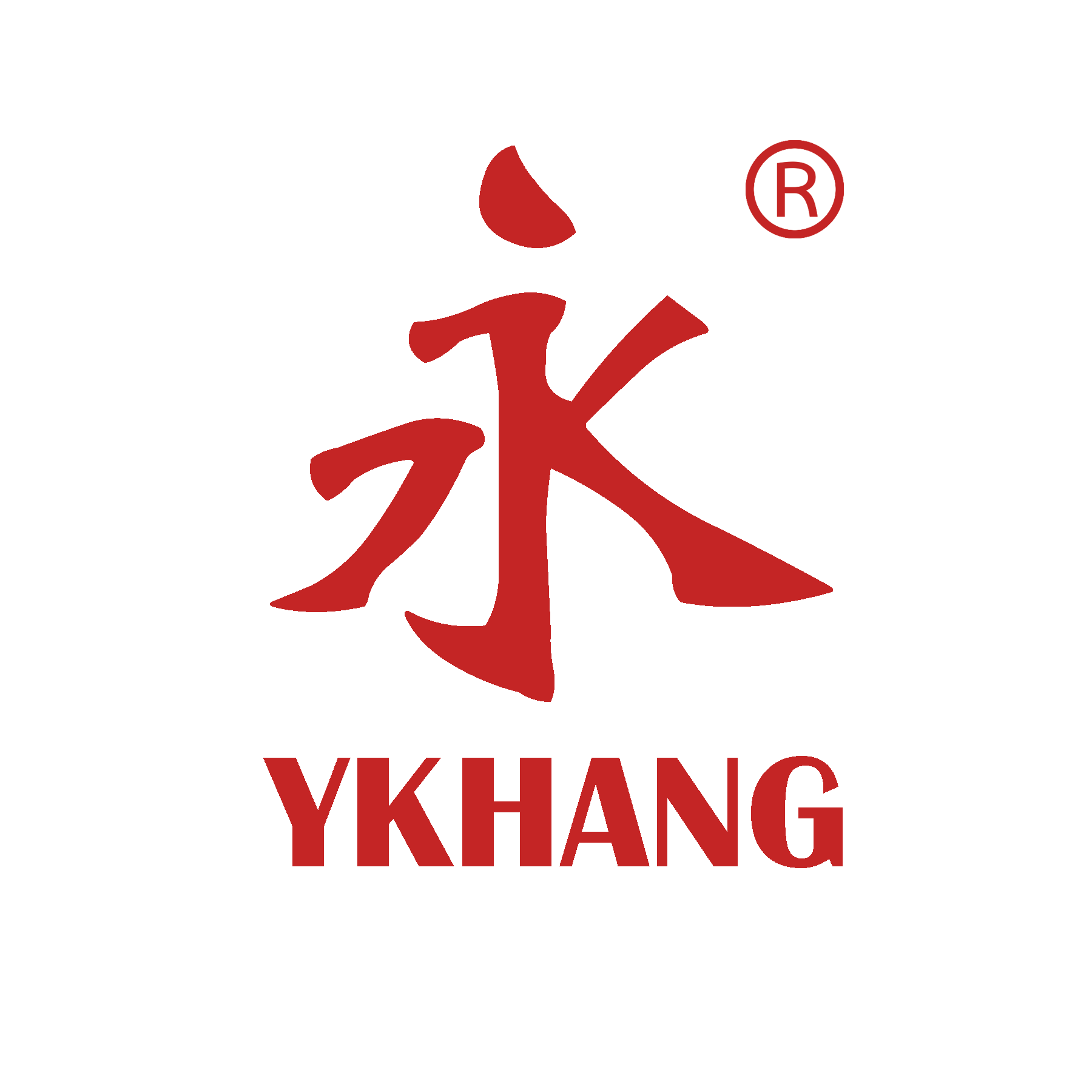 YKhang TCM